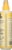 Burt's Bees® For Dogs Honeysuckle Itch Soothing Spray Perspective: back