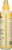 Burt's Bees® For Dogs Honeysuckle Itch Soothing Spray Perspective: back