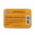 Arm & Hammer Dental Mints For Dogs Advanced Care Tartar Perspective: back