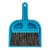 Fresh Step 4 in 1 Deluxe Cleanup Kit Perspective: back