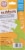 Arm & Hammer Denta-Saurus T-Rex Mint Flavor Dog Toy Perspective: back