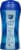 Fresh Step® Litter Box Fresh Scent Crystals Perspective: back