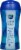 Fresh Step® Litter Box Fresh Scent Crystals Perspective: back