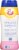 ARM & HAMMER DEODRIZNG SHMPOO 20 OZ Perspective: back