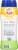 Arm & Hammer Cucumber Mint 2-in-1 Pet Shampoo & Conditioner Perspective: back