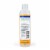 Arm & Hammer Cat Dental Rinse Perspective: back