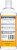Arm & Hammer CompleteCare Dental Water Additive Perspective: back