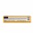 Arm & Hammer Complete Care Chicken Flavored Adult Boxed Toothpaste Perspective: back