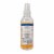 Arm & Hammer CompleteCare Mint Dog Dental Spray Perspective: back