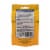 Arm & Hammer CompleteCare Dog Dental Mints Perspective: back