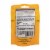 Arm & Hammer CompleteCare Dental Mints Perspective: back