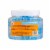 Arm & Hammer™ Pet Scents Fresh Breeze Deodorizer Gel Pearls Perspective: back