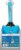 Fresh Step All-in-One Litter Scoop Perspective: back