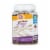 Arm & Hammer Yummies Tartar Control Extra Small Cat Treats Perspective: back