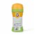 Arm & Hammer™ Stimulating Deodorizing Crystals for Litter Boxes Perspective: back