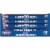 Kingsford 45 Sq. Ft. Standard Stick Grilling Aluminum Foil BBP19242 Perspective: back
