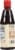 Lee Kum Kee Hoisin Sauce Perspective: back