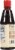 Lee Kum Kee Hoisin Sauce Perspective: back