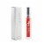Soaddicted Lipaddict Voluptuous Lip Plumper  # 216 Aperol Sunset 7ml/0.25oz Perspective: back