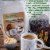 Organic Coconut Sugar 1 lb / 16 oz - Gluten-Free Vegan GMO-Free Paleo, Low Glycemic Index Perspective: back