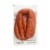 Earl Campbell's Smoked Sausage Family Pack Perspective: back