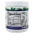 Fruitrients Organic Coconut Oil Perspective: back