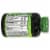 Emerald Labs CoEnzymated B-Healthy Vegetable Caps Perspective: back