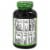 Emerald Labs Complete Multi Vit-A-Min Raw Whole-Food Based Formula, 30 Vegetarian Capsules Perspective: back