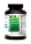 Emerald™ Labs Men's 1-Daily Multi Vitamin Vegetable Capsules Perspective: back