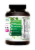 Emerald™ Labs 1-Daily Women's Multi Vegetable Capsules Perspective: back
