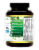 Emerald Labs Men's 45+ 1-Daily Multi Vegetable Capsules Perspective: back