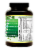 Emerald™ Labs 1 Daily Women's 45 plus Multi Vitamin Perspective: back