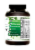 Emerald Labs CoEnzymated B Healthy Vegetable Capsules Perspective: back