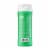 Prell® Classic Clean Shampoo Perspective: back