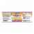 Bluebonnet Super Fruit Cantaloupe Fruit Extract, 60 Vegetable Capsules Perspective: back