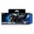 NYKO Charge Block Duo for PlayStation 4 Perspective: back