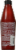 Redken Color Extend Shampoo Perspective: back