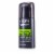 Redken Men Work Hard Molding Paste Perspective: back