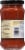 Casa Martinez® Pollo Adobo Cooking Sauce Perspective: back