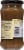Casa Martinez® Verde Enchilada Sauce Perspective: back