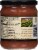 Casa Martinez® Quemada Fire Roasted Salsa Perspective: back