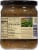 Casa Martinez® Tatemada Salsa Perspective: back