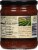 Casa Martinez® Chipotle Salsa Perspective: back