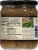 Casa Martinez® 3 Chiles Salsa Perspective: back