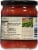 Casa Martinez® Diabla Salsa Perspective: back