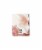 2024 Medium Brights Student Planner by PlanAhead® Perspective: back