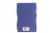PlanAHead 2025 Med SIB Student Planner Perspective: back