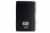 PlanAhead 2025 Student Planner With Pouches & Notes PDQ Perspective: back