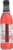 Barsmith Grenadine Cocktail Syrup Perspective: back