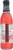 Barsmith Grenadine Cocktail Syrup Perspective: back